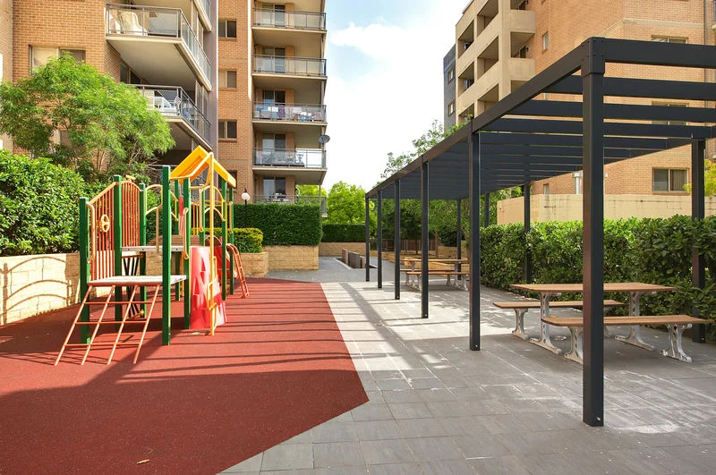 Additional image 2 of 22/33-39 Lachlan Street, Liverpool NSW 2170