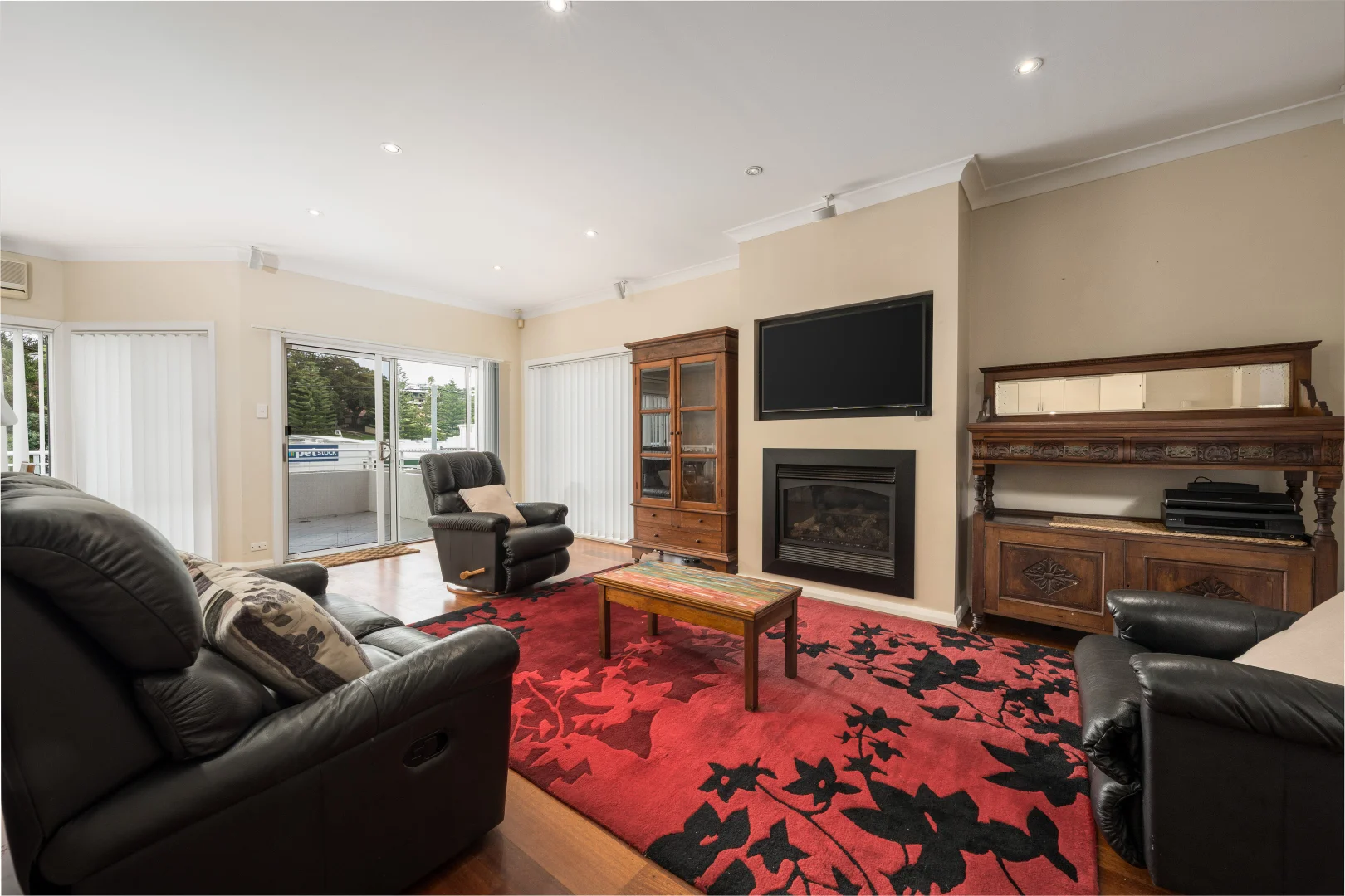 Additional image 2 of 152 Terralong Street, Kiama NSW 2533