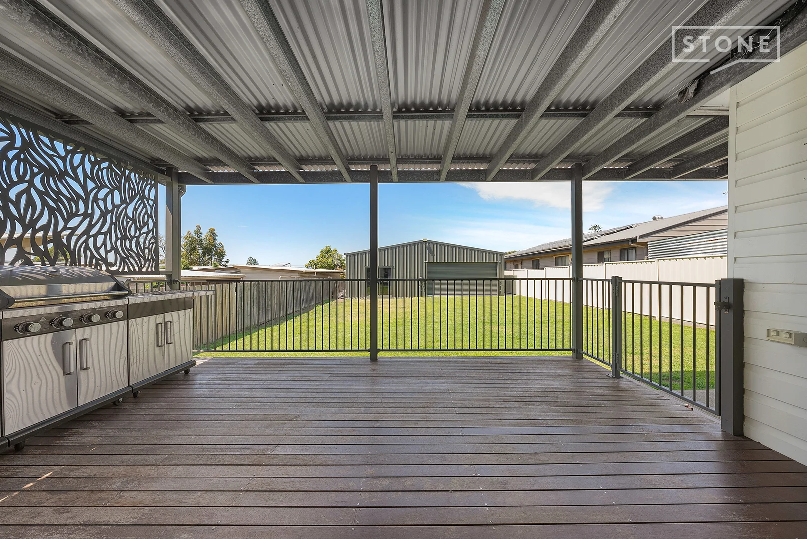 Additional image 8 of 46 Aberdare Street, Kurri Kurri NSW 2327