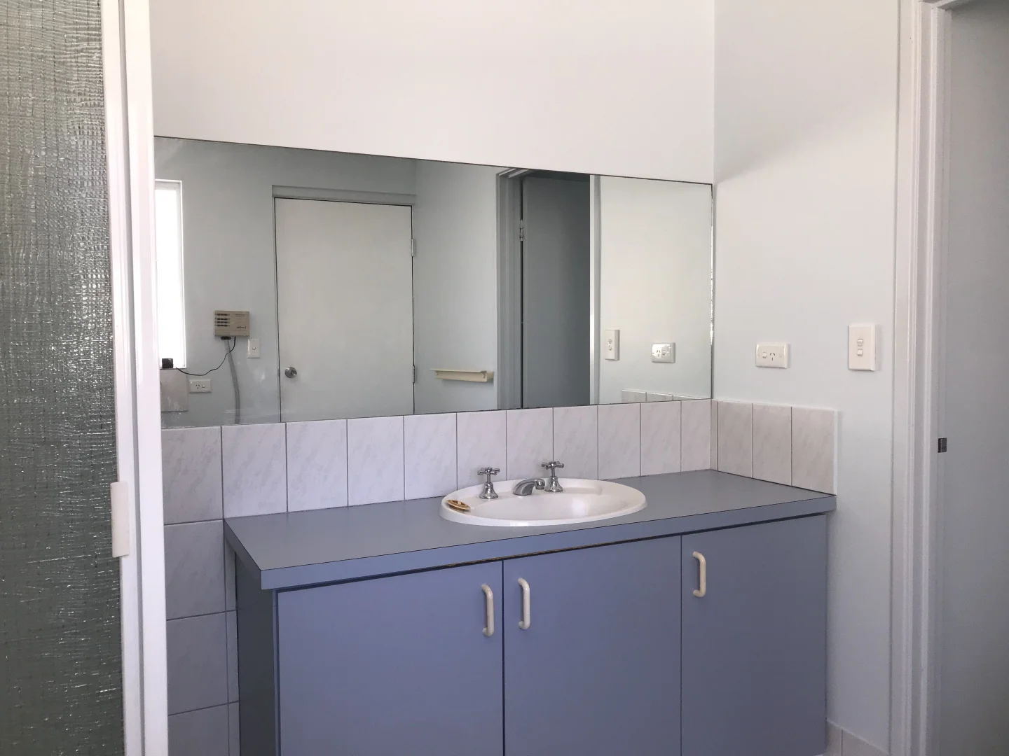 Additional image 8 of 6/12 Holywell Street, South Bunbury WA 6230