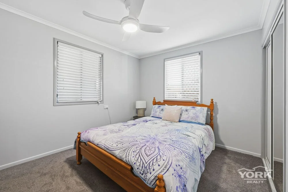 Additional image 9 of 5 Roseberry Street, North Toowoomba QLD 4350