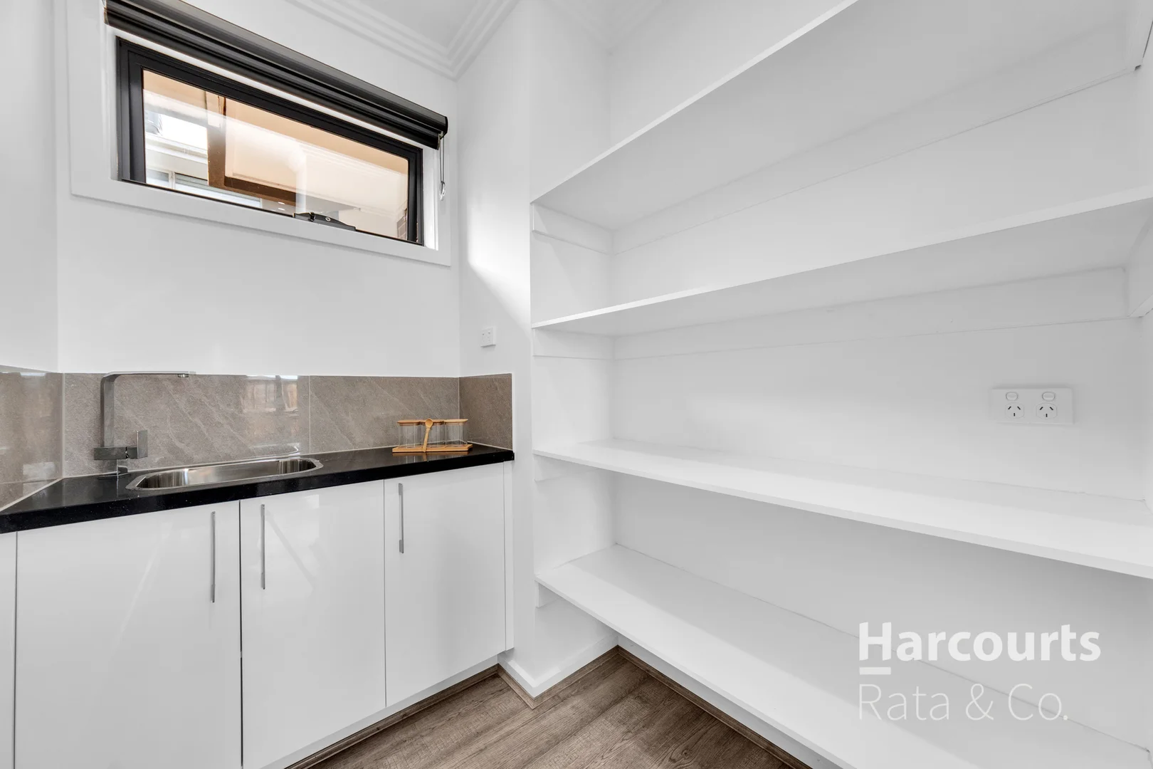 Additional image 19 of 1 Botany Avenue, Wollert VIC 3750