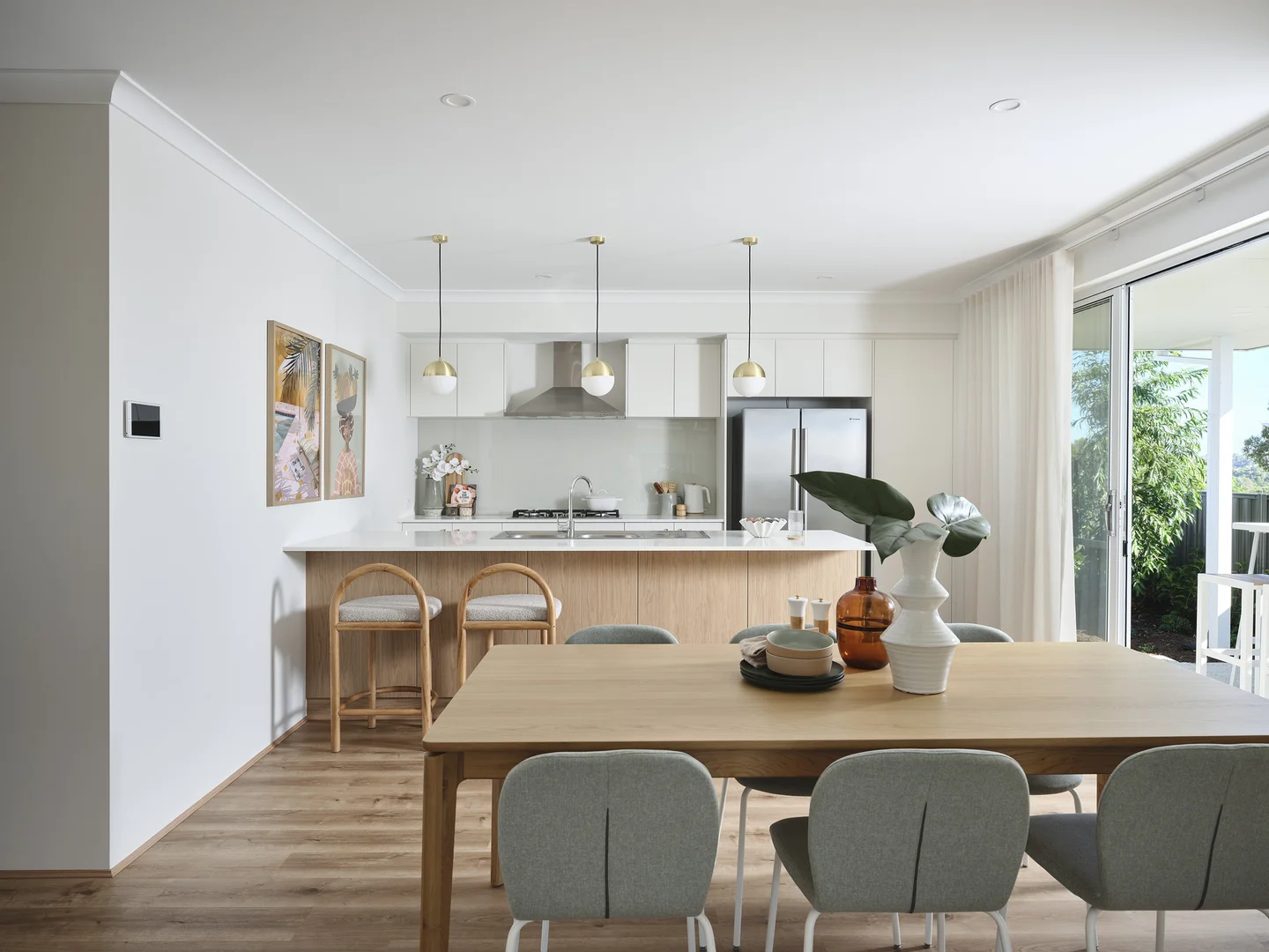 Lot 809 Berkeley Drive, Vasse WA 6280 photo 4