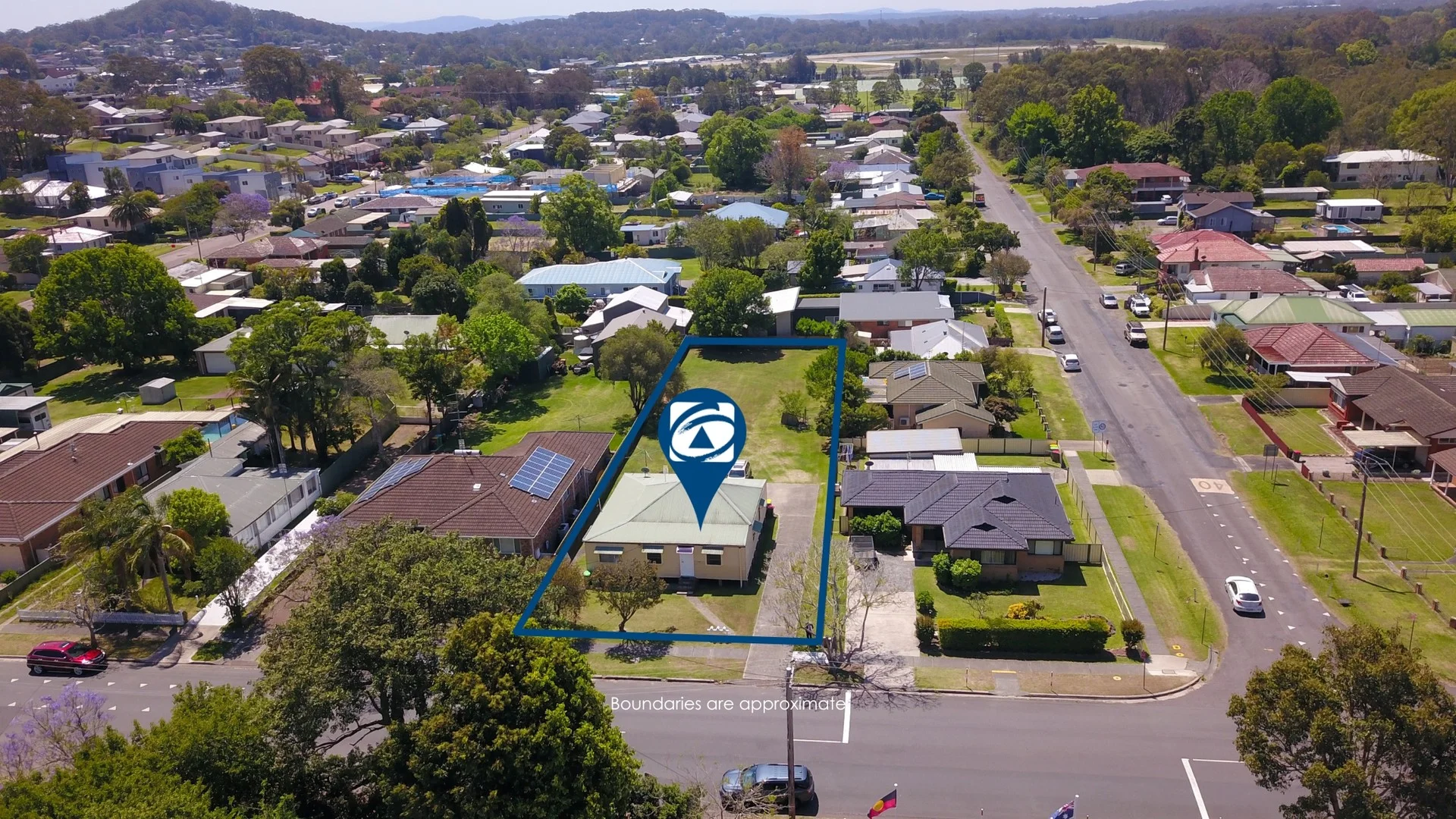 36 Panonia Road, Wyong NSW 2259