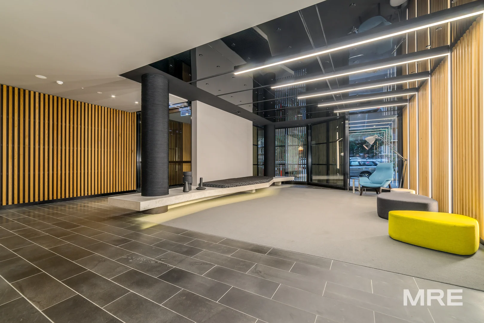 Additional image 14 of 526/33 Blackwood Street, North Melbourne VIC 3051