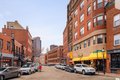 Additional image 16 of 188 North St Apt 62, Boston, MA, 02113