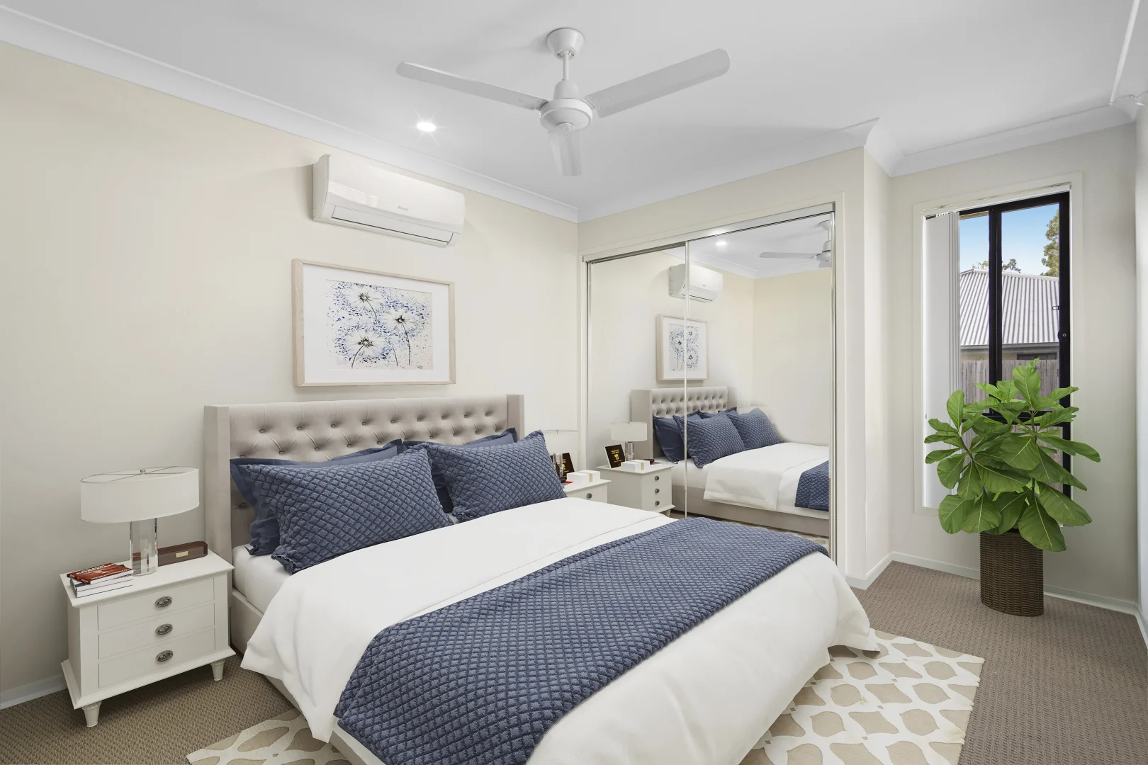 Additional image 7 of 10 Langley Close, Redbank Plains QLD 4301