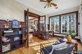 Additional image 35 of 29 Hillcrest Rd, Glen Ridge, NJ, 07028