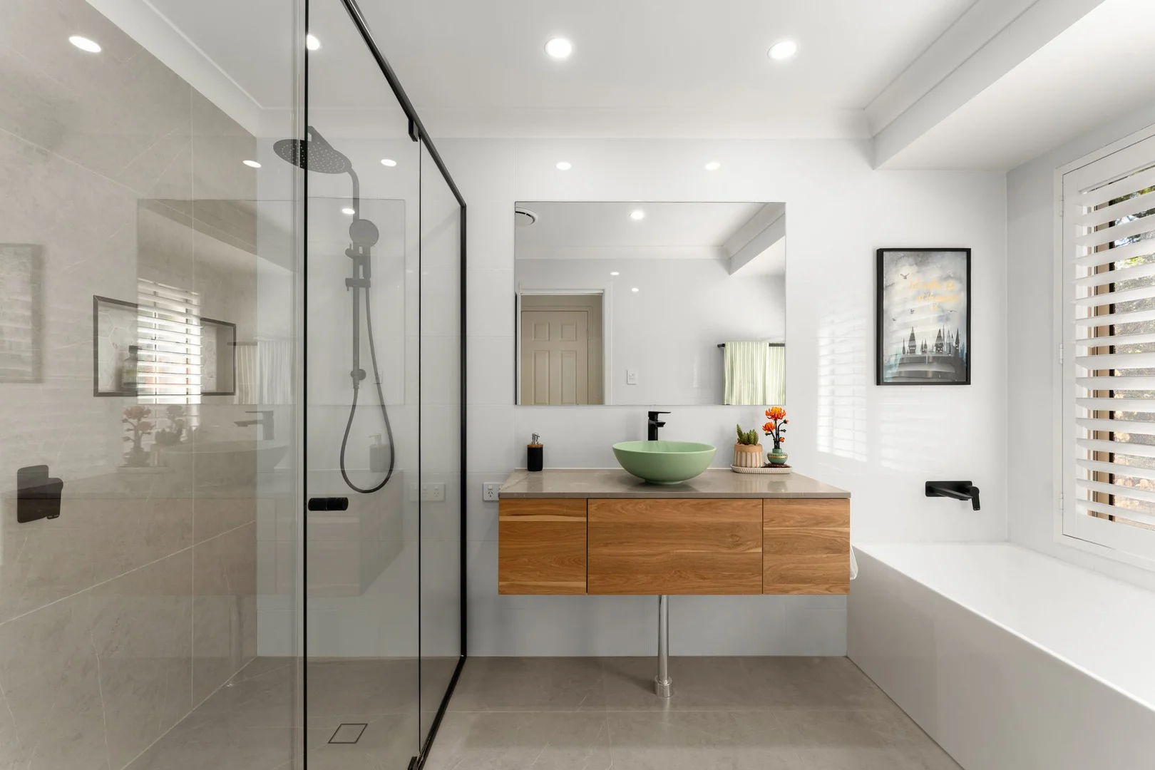 Additional image 15 of 61-67 Sheree Court, Buccan QLD 4207