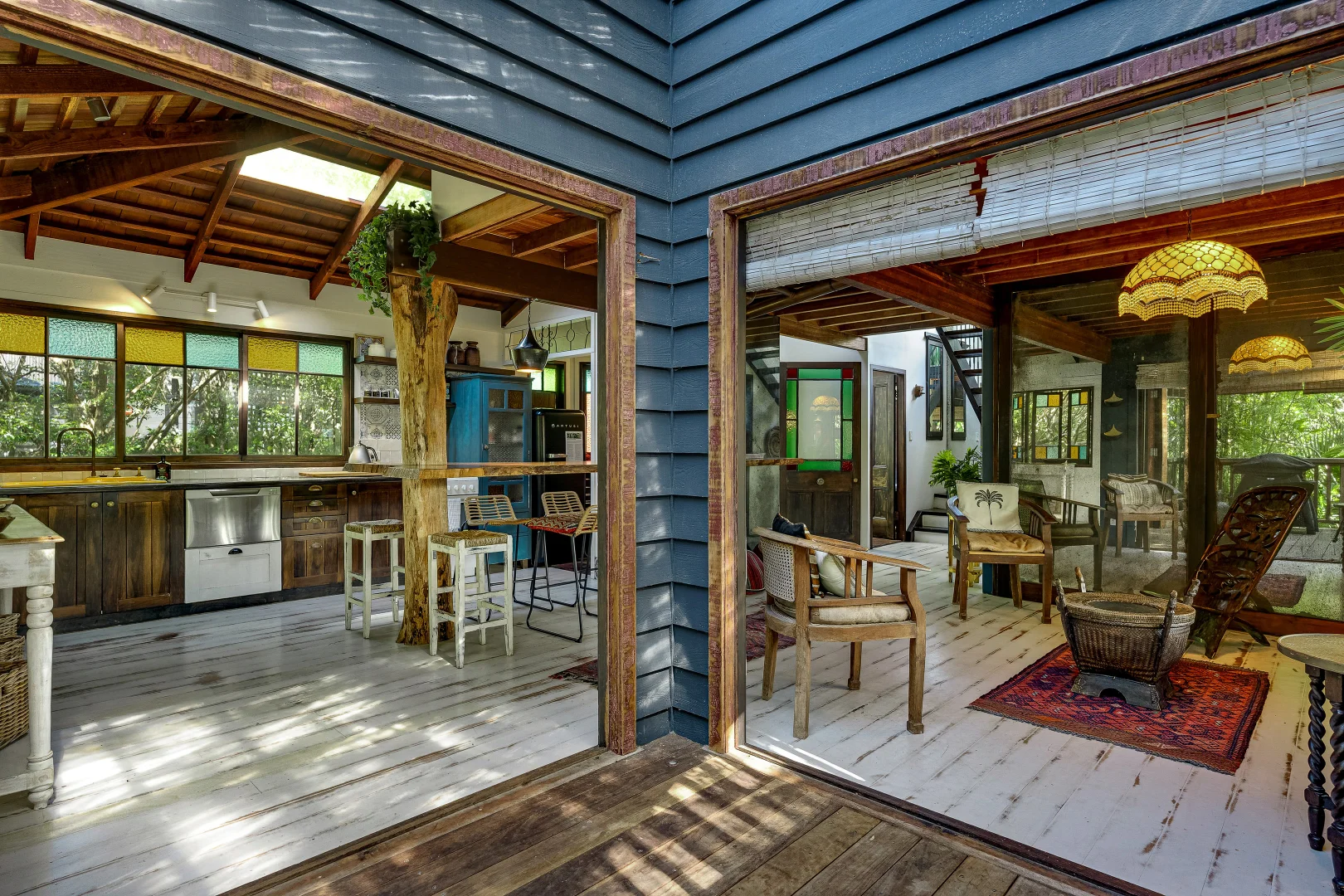 Additional image 10 of 46B Ruskin Lane, Byron Bay NSW 2481