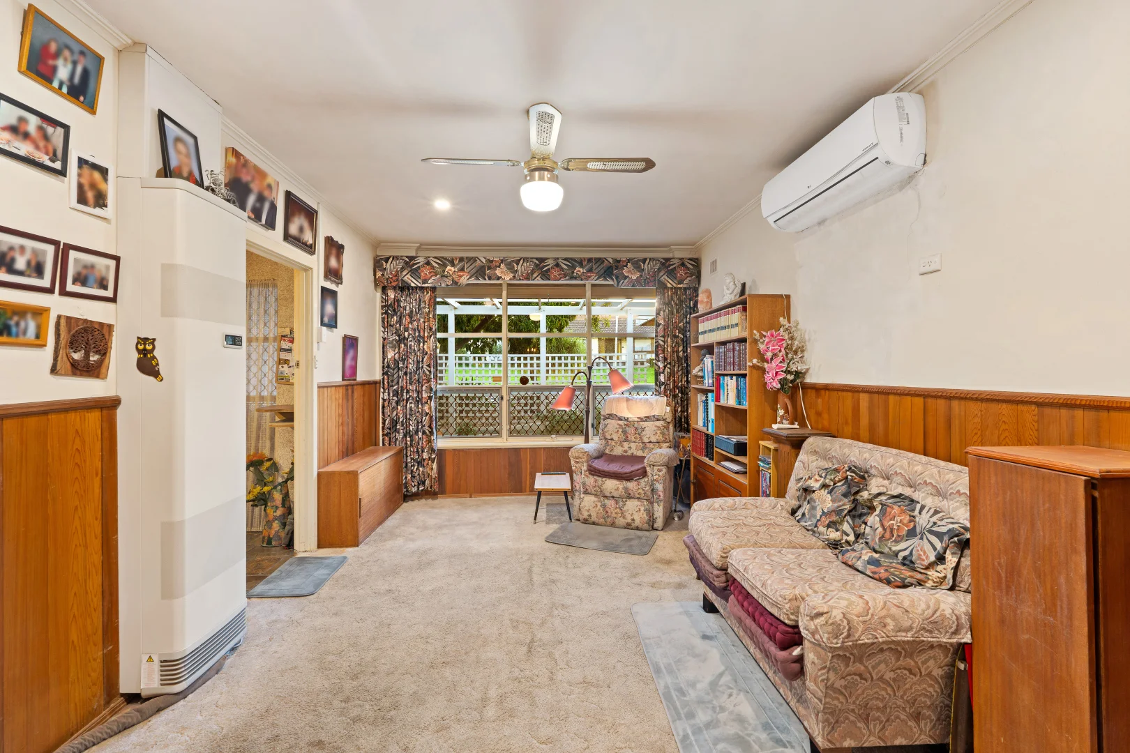 Additional image 4 of 34 Roberts Road, Hackham West SA 5163