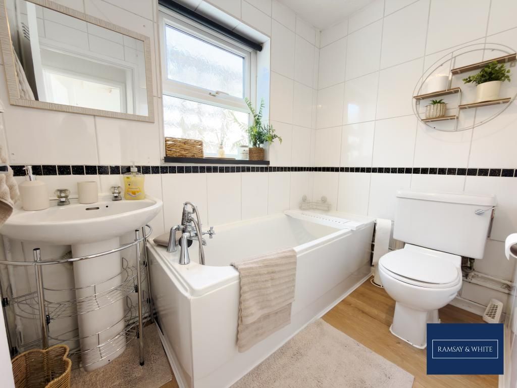Additional image 8 of 3 bed terraced house for saleBlaen Dowlais, Dowlais, Merthyr Tydfil CF48