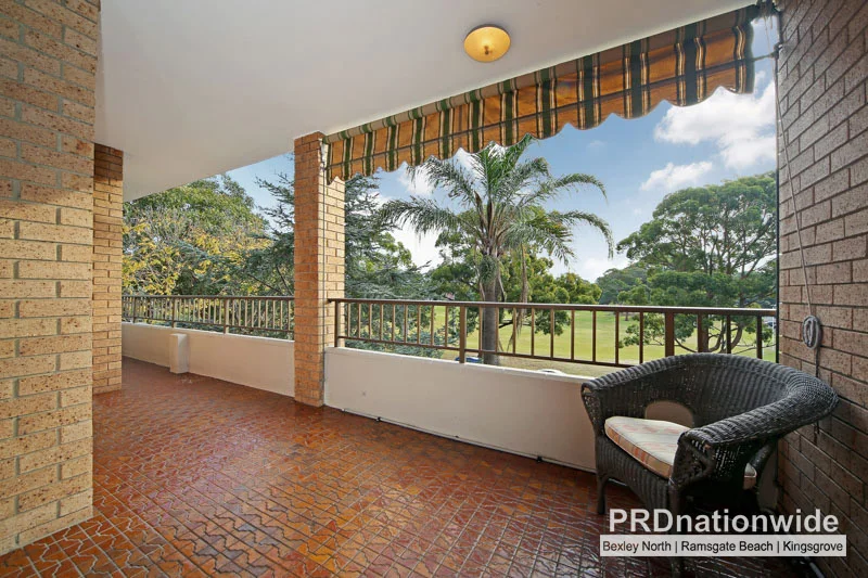 7/94-96 Chuter Avenue, Ramsgate Beach NSW 2217