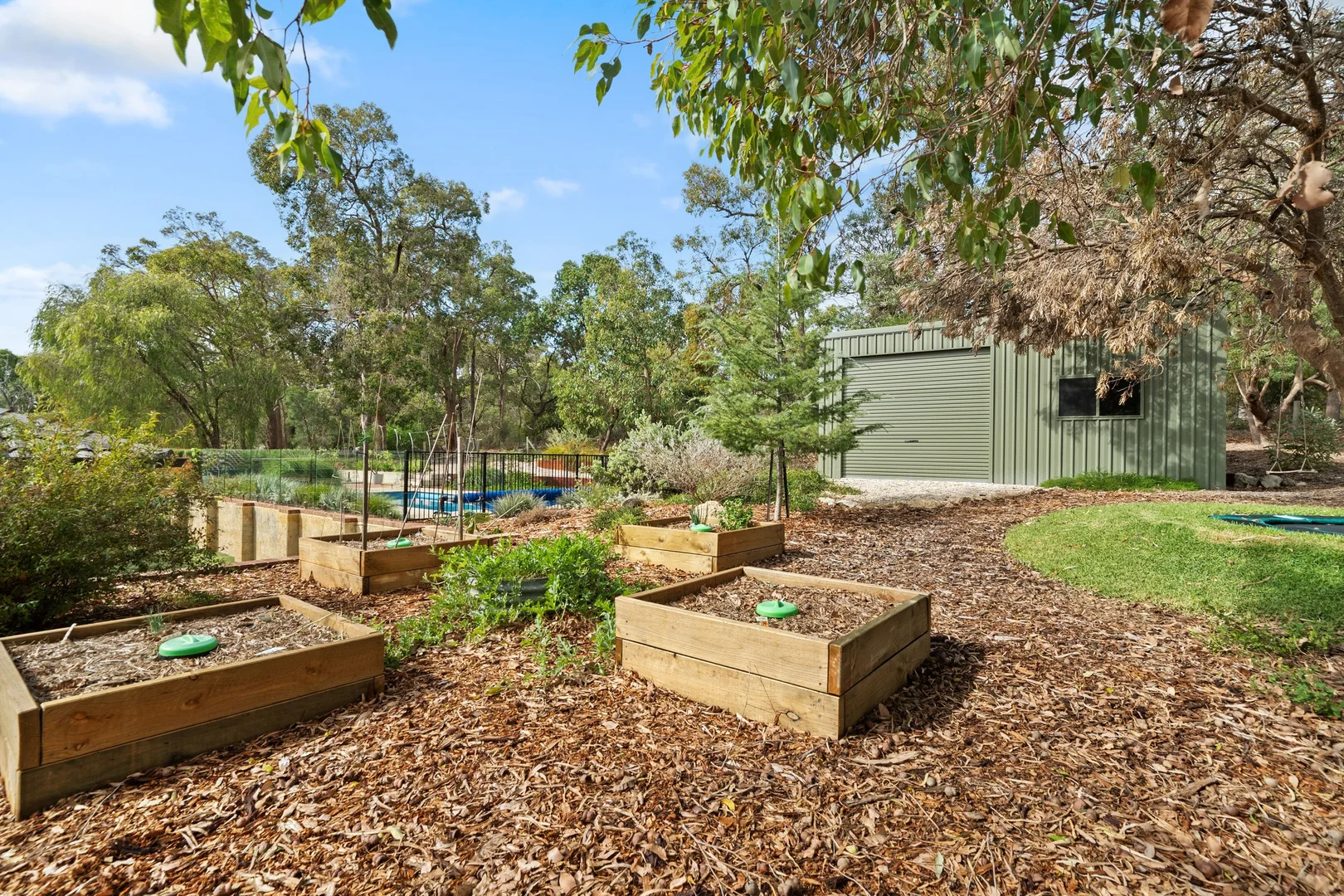 Additional image 28 of 54 Silversmith Street, Wellard WA 6170