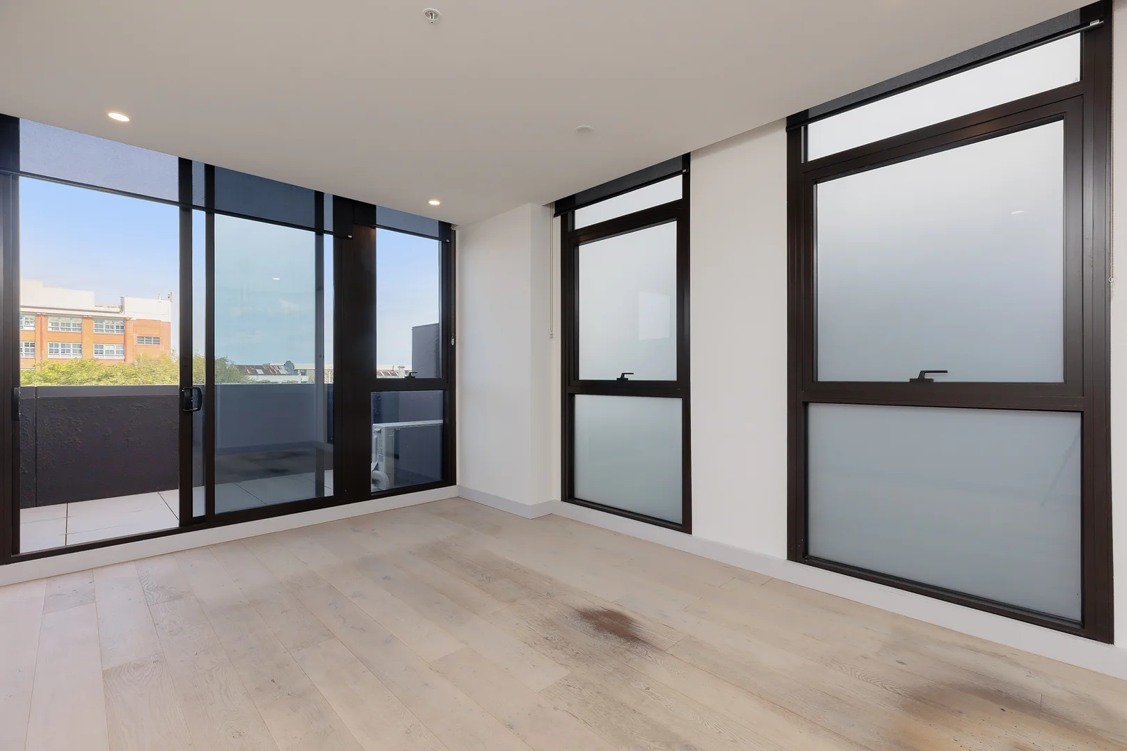 Additional image 4 of 310/33 Judd Street, Richmond VIC 3121