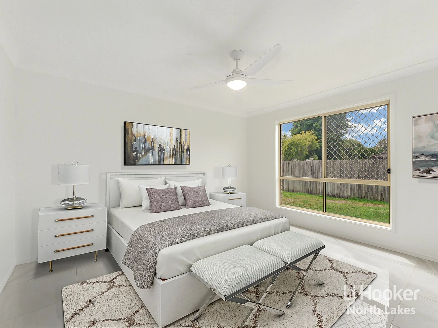 Additional image 5 of 5 Cheviot Street, North Lakes QLD 4509