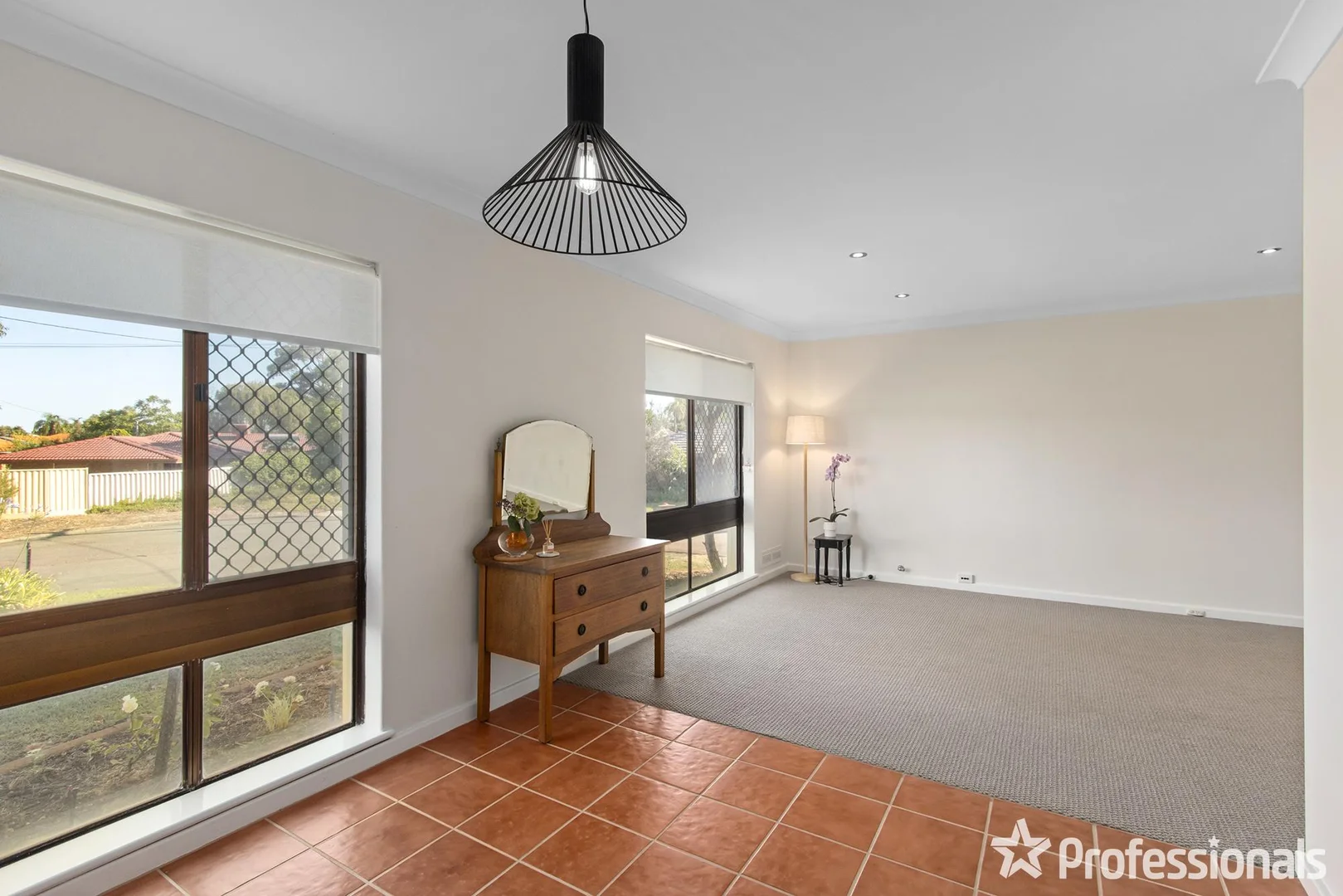 Additional image 11 of 4 Endeavour Avenue, Bull Creek WA 6149
