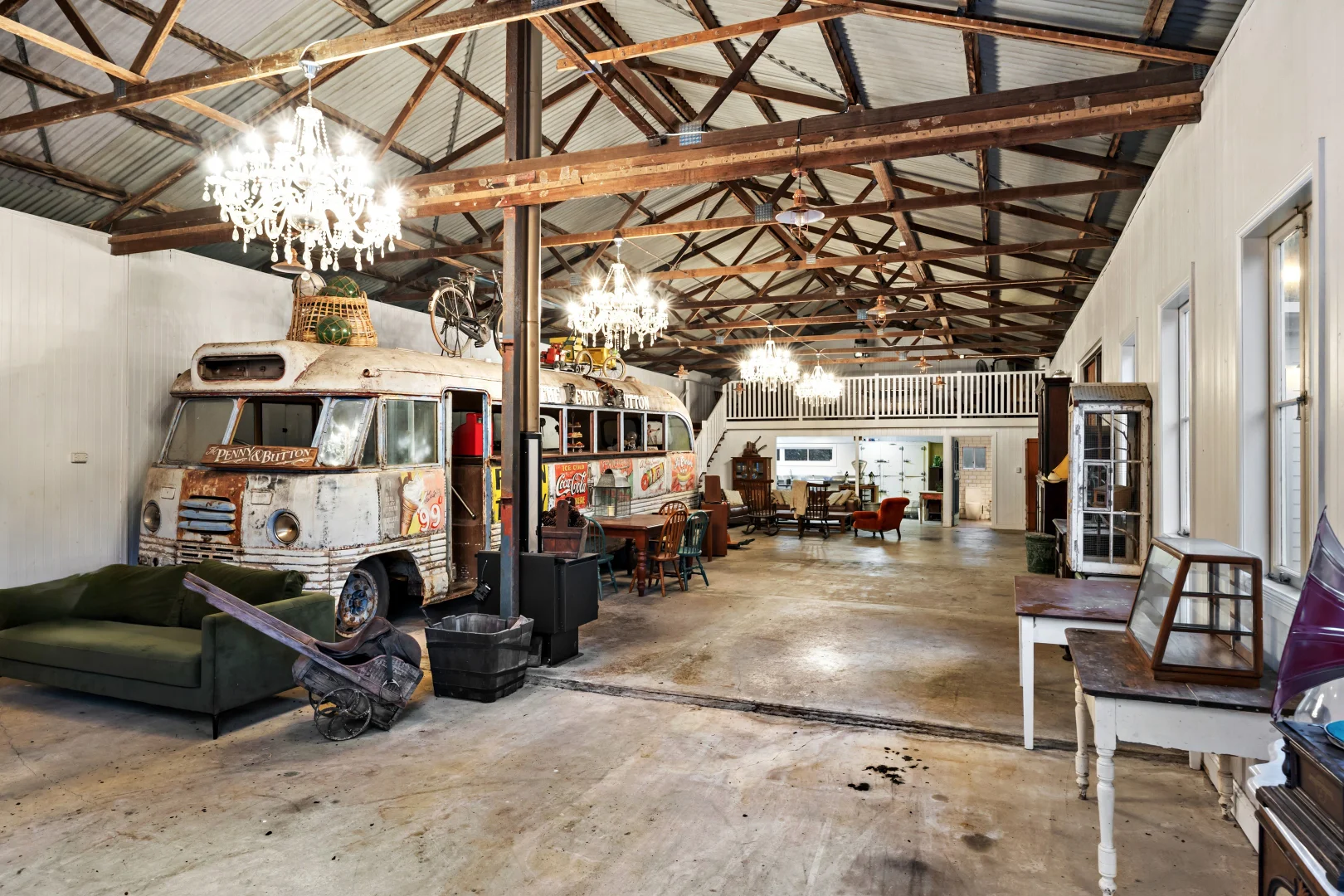 Additional image 35 of 1354 Eumundi - Noosa Road, Eumundi QLD 4562