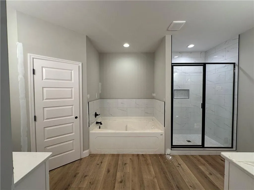Additional image 30 of 1303 Lee Road 117, Opelika, AL 36804