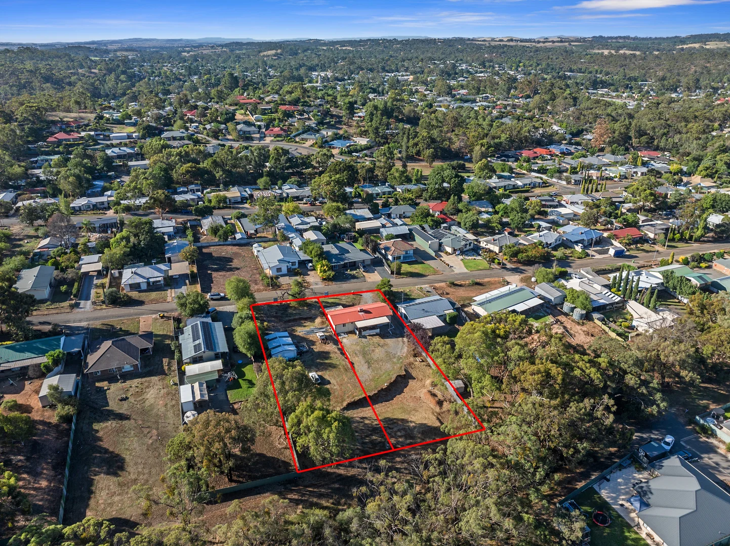 Additional image 4 of 26 Kelly Street, Clare SA 5453