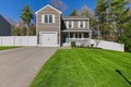 987 Dighton Woods Cir, Dighton, MA, 02715