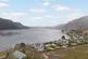 Additional image 34 of Carsaig, Carrick Castle, Cairndow, PA24 8AF