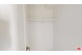 Additional image 17 of 953 N Mariposa Ave Unit 1/2, Los Angeles, CA, 90029