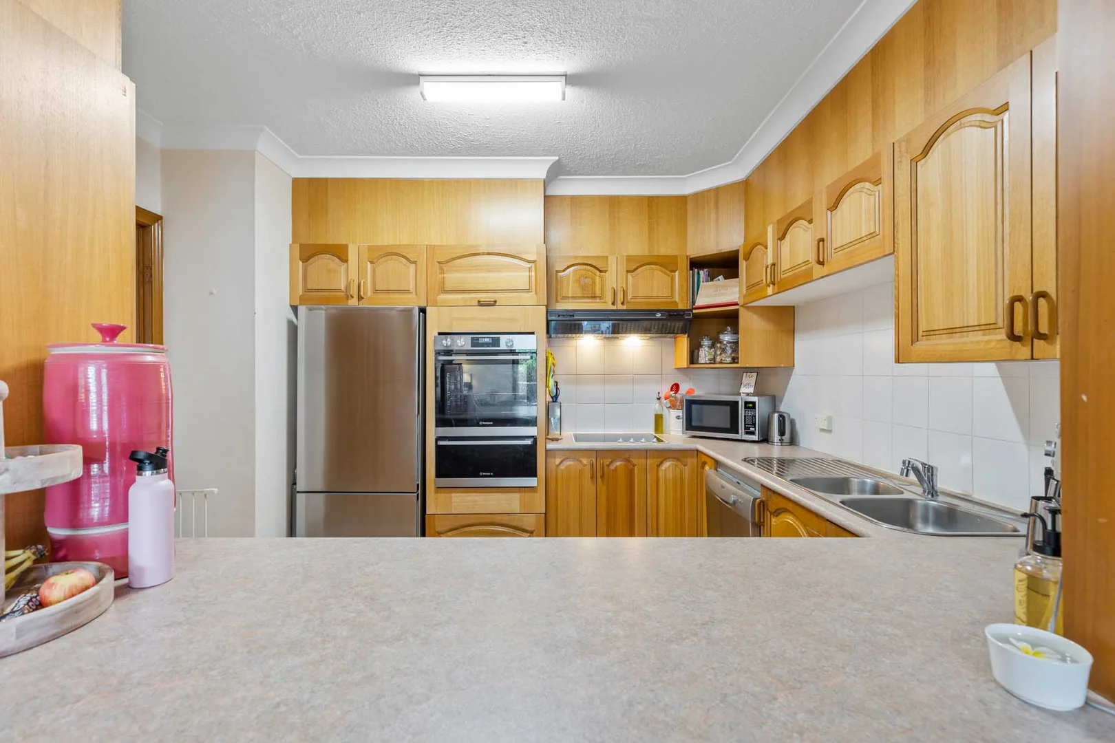 Additional image 6 of 9/272-276 Beach Road, Batehaven NSW 2536