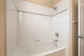 Additional image 32 of 6732 Monterra Trl, San Diego, CA, 92130