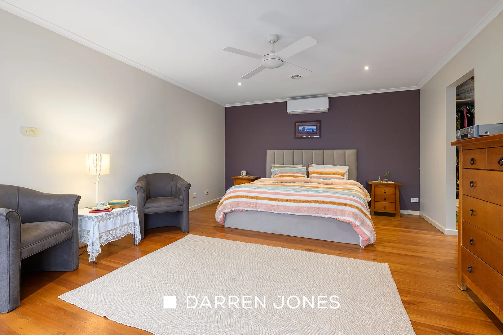 Additional image 11 of 10 Paulette Close, St Helena VIC 3088