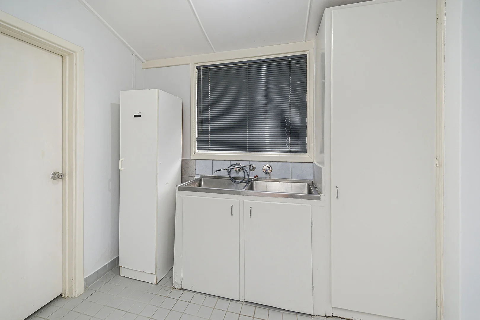 Additional image 19 of 415 Flinders Street, Nollamara WA 6061