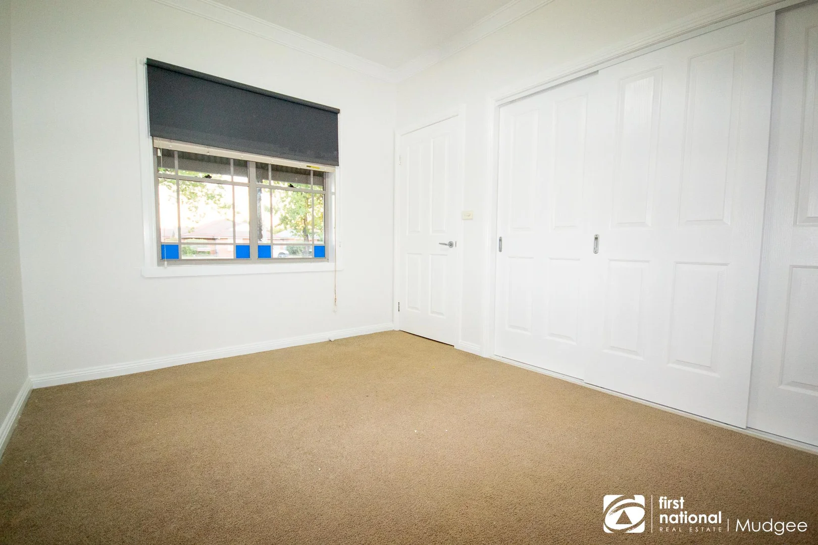 Additional image 3 of 22 Lewis Street, Mudgee NSW 2850