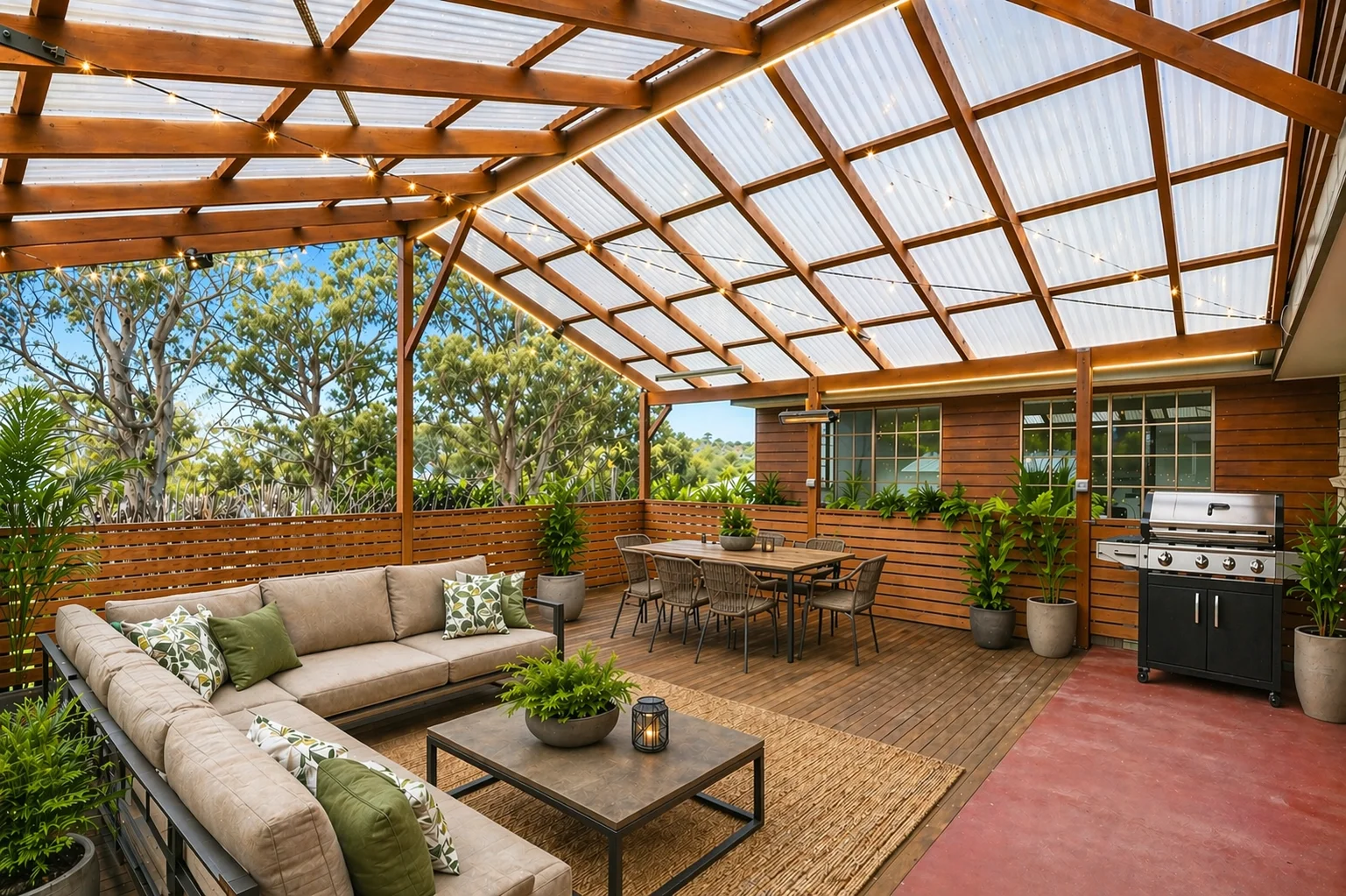 Additional image 16 of 20 Willowbend Road, Kingston TAS 7050