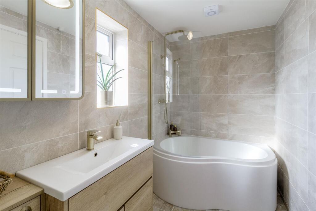 Additional image 19 of Clifton Road, No Mans Heath, B79