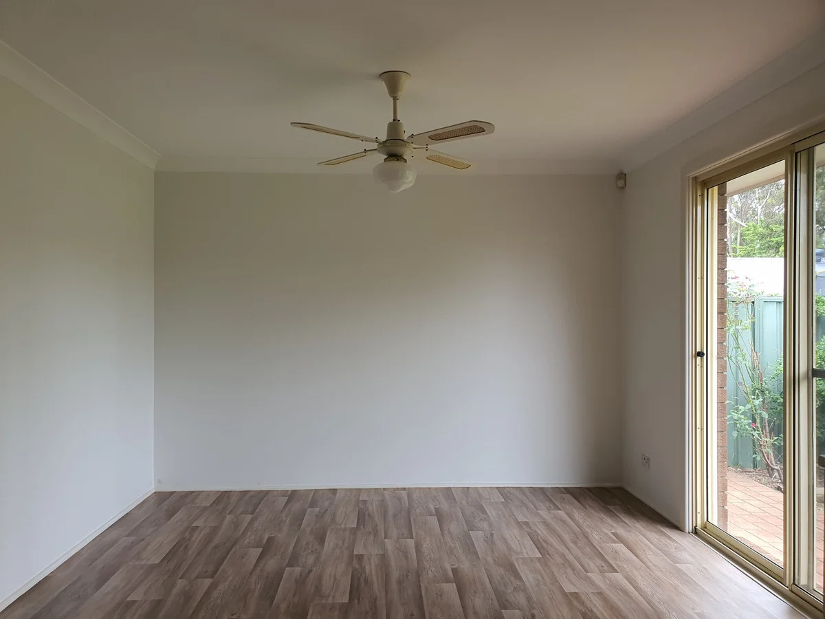 Additional image 11 of 18 Desmond Street, Ingleburn NSW 2565