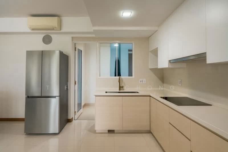 91 Tampines Avenue 1 photo 5