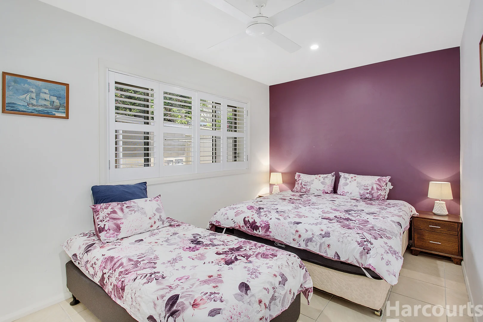 Additional image 14 of 69 Landsborough Street, South West Rocks NSW 2431