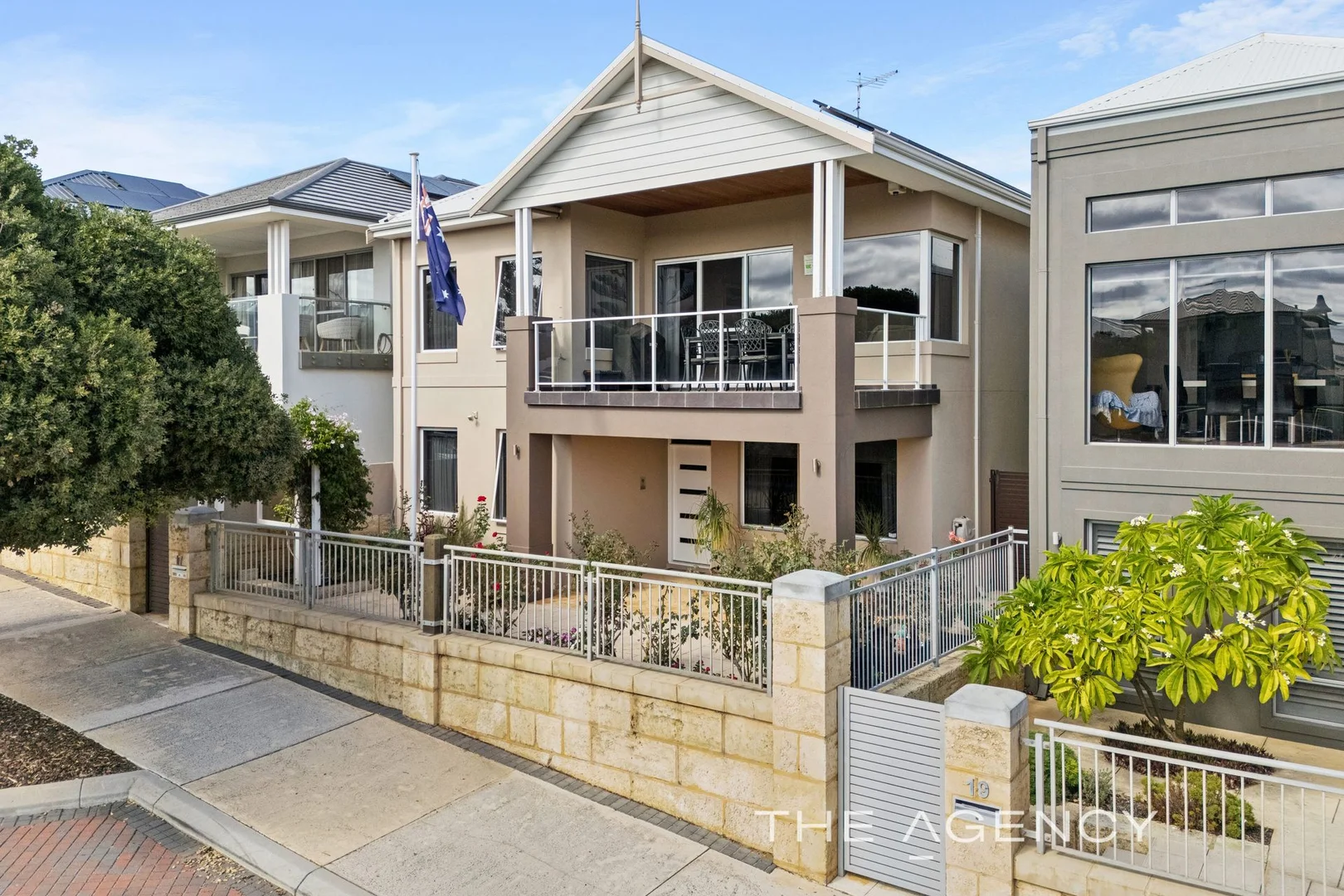 Additional image 22 of 17 Salford Promenade, Mindarie WA 6030