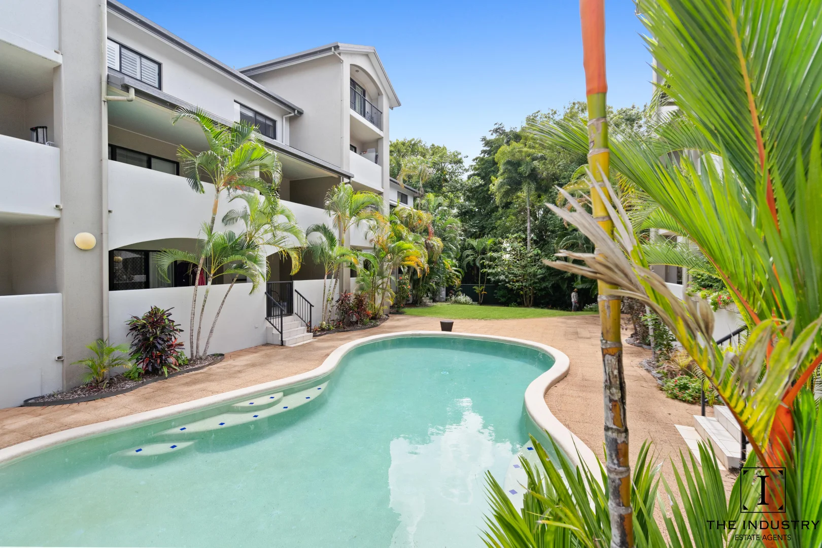 Additional image 11 of 28/82-86 Martyn Street, Parramatta Park QLD 4870