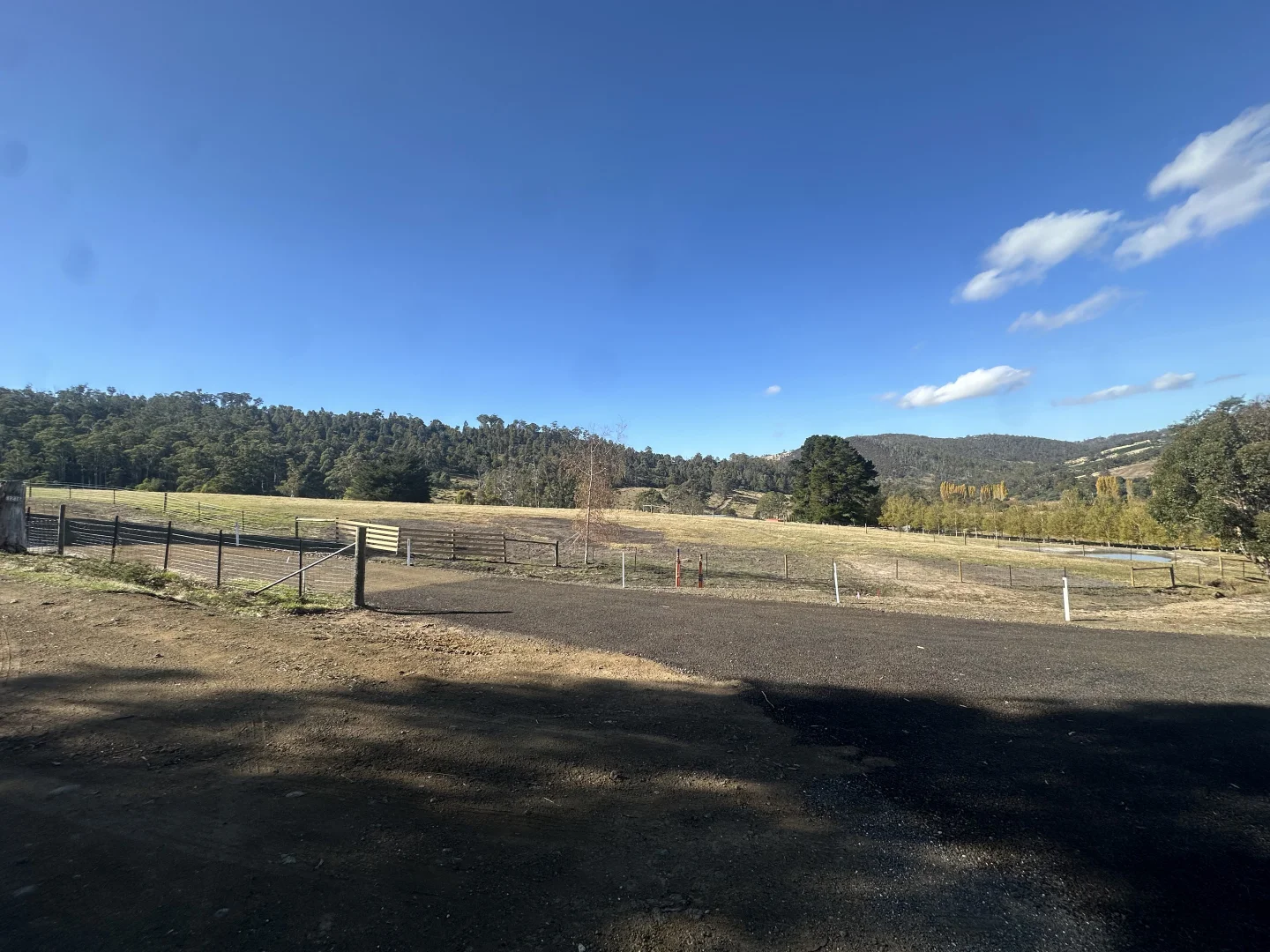 Additional image 11 of 1206 Ellendale Rd, Ellendale TAS 7140