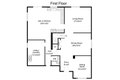 Additional image 3 of 7713 85th Ave NE, Marysville, WA, 98270