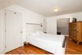 Additional image 12 of 19 Huss Ct, Lynn, MA, 01905