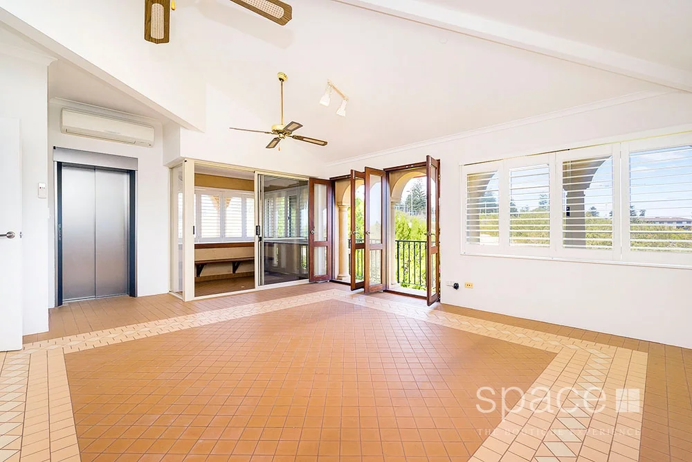 Additional image 6 of 1B Gadsdon Street, Cottesloe WA 6011