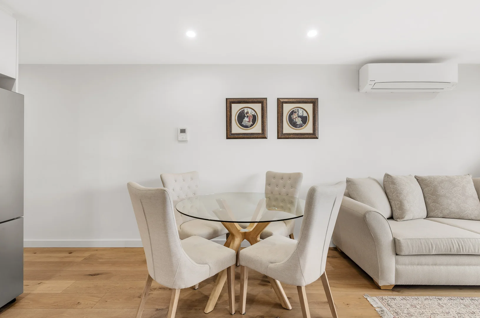 Additional image 3 of 207/170 Manningham Road, Bulleen VIC 3105