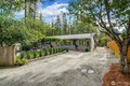 22005 SE 295th Pl, Black Diamond, WA, 98010