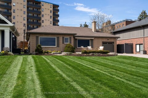Additional image 9 of 68 Kempenfelt Drive, Barrie, ON, L4M 1C1