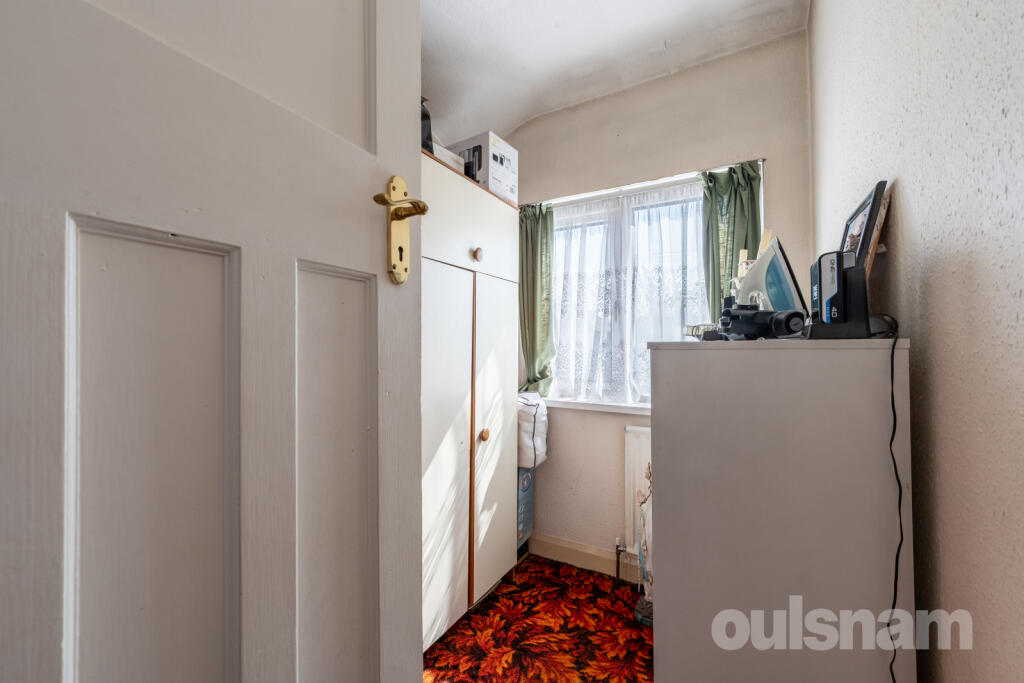 Additional image 13 of Great Stone Road, Northfield, Birmingham, B31
