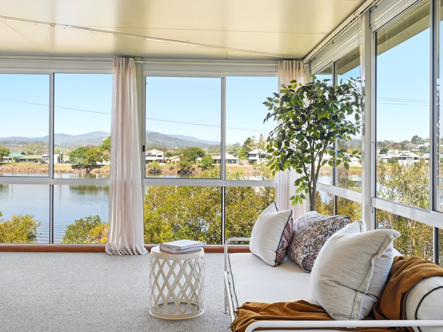 Additional image 11 of 30 Bellevue Drive, North Macksville NSW 2447