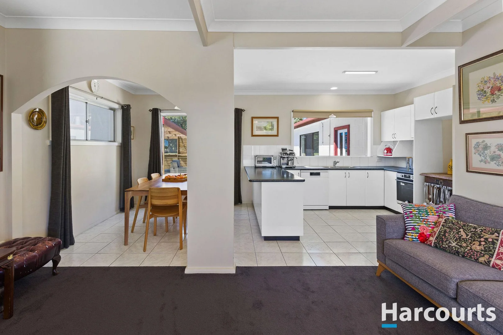 Additional image 4 of 14 Felina Way, Port Sorell TAS 7307