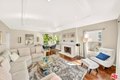 9928 Robbins Dr, Beverly Hills, CA, 90212 photo 3